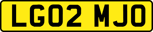 LG02MJO