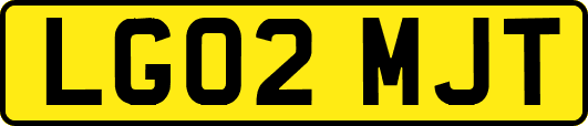 LG02MJT