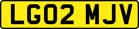 LG02MJV
