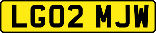 LG02MJW