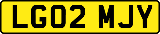 LG02MJY