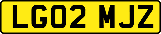 LG02MJZ