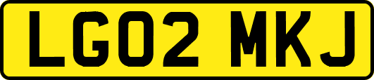LG02MKJ