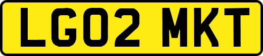 LG02MKT