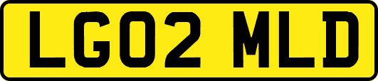 LG02MLD