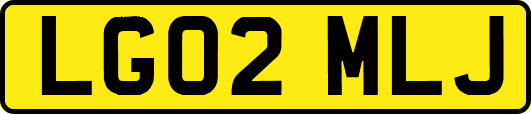 LG02MLJ