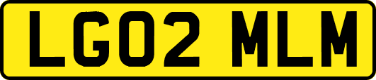 LG02MLM