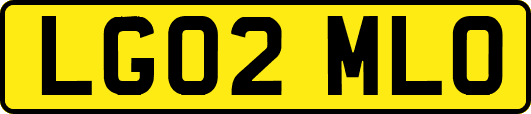 LG02MLO