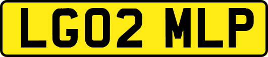 LG02MLP
