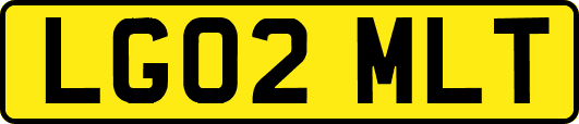 LG02MLT