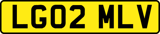 LG02MLV
