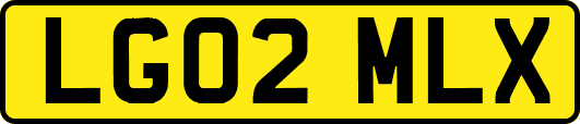 LG02MLX