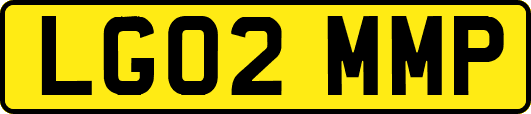 LG02MMP
