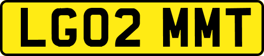 LG02MMT
