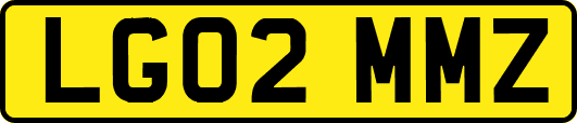 LG02MMZ