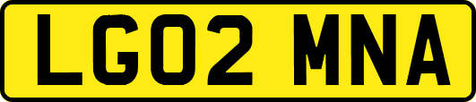 LG02MNA