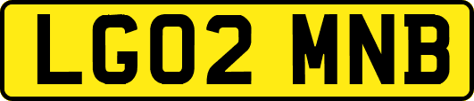 LG02MNB