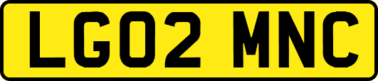 LG02MNC
