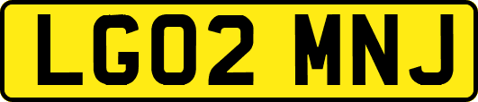 LG02MNJ