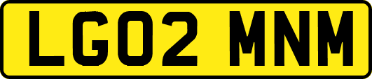 LG02MNM