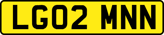LG02MNN