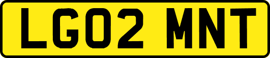 LG02MNT