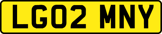 LG02MNY