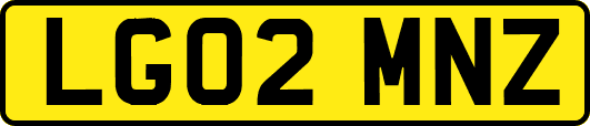LG02MNZ