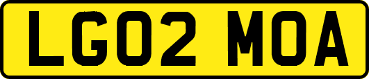 LG02MOA