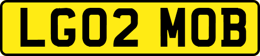 LG02MOB