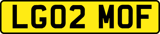 LG02MOF