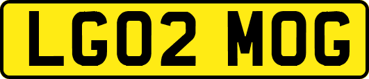 LG02MOG