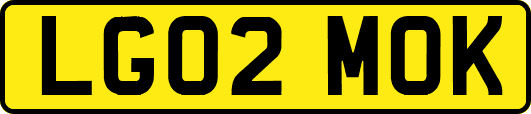 LG02MOK