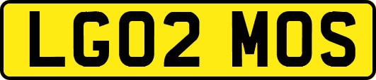LG02MOS