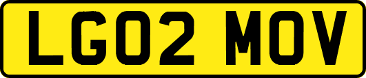 LG02MOV