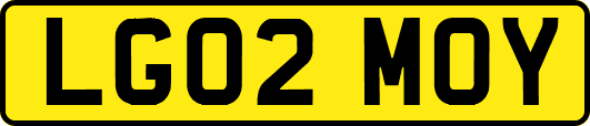 LG02MOY