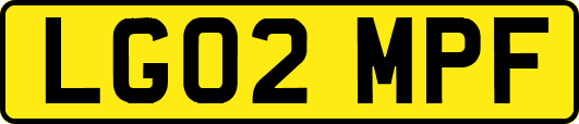 LG02MPF