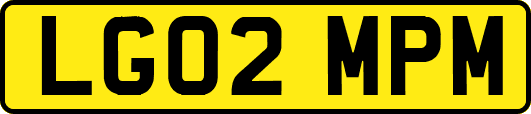 LG02MPM