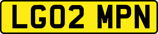 LG02MPN