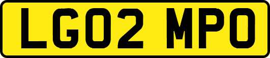 LG02MPO