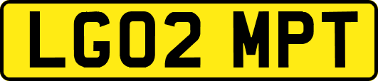 LG02MPT