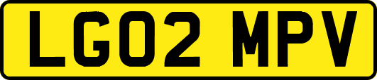 LG02MPV