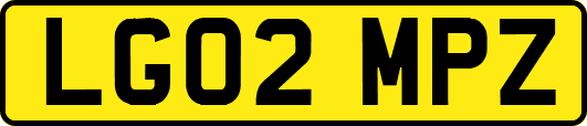 LG02MPZ
