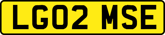 LG02MSE