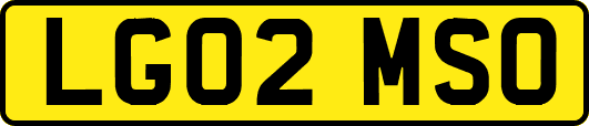 LG02MSO