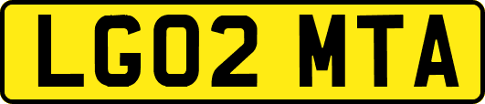 LG02MTA