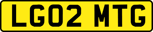LG02MTG
