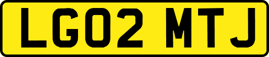 LG02MTJ