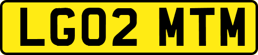 LG02MTM