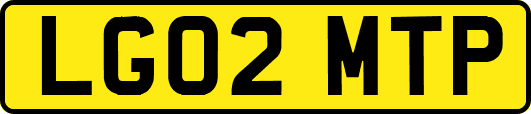 LG02MTP